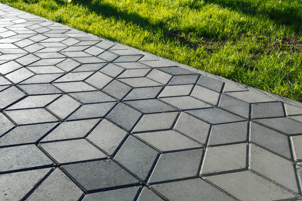 Seymour, MO Driveway Pavers Company